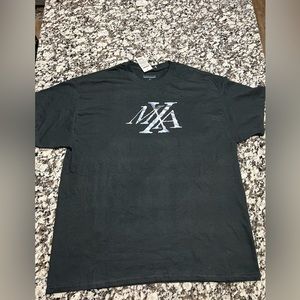 Men’s Short Sleeve
